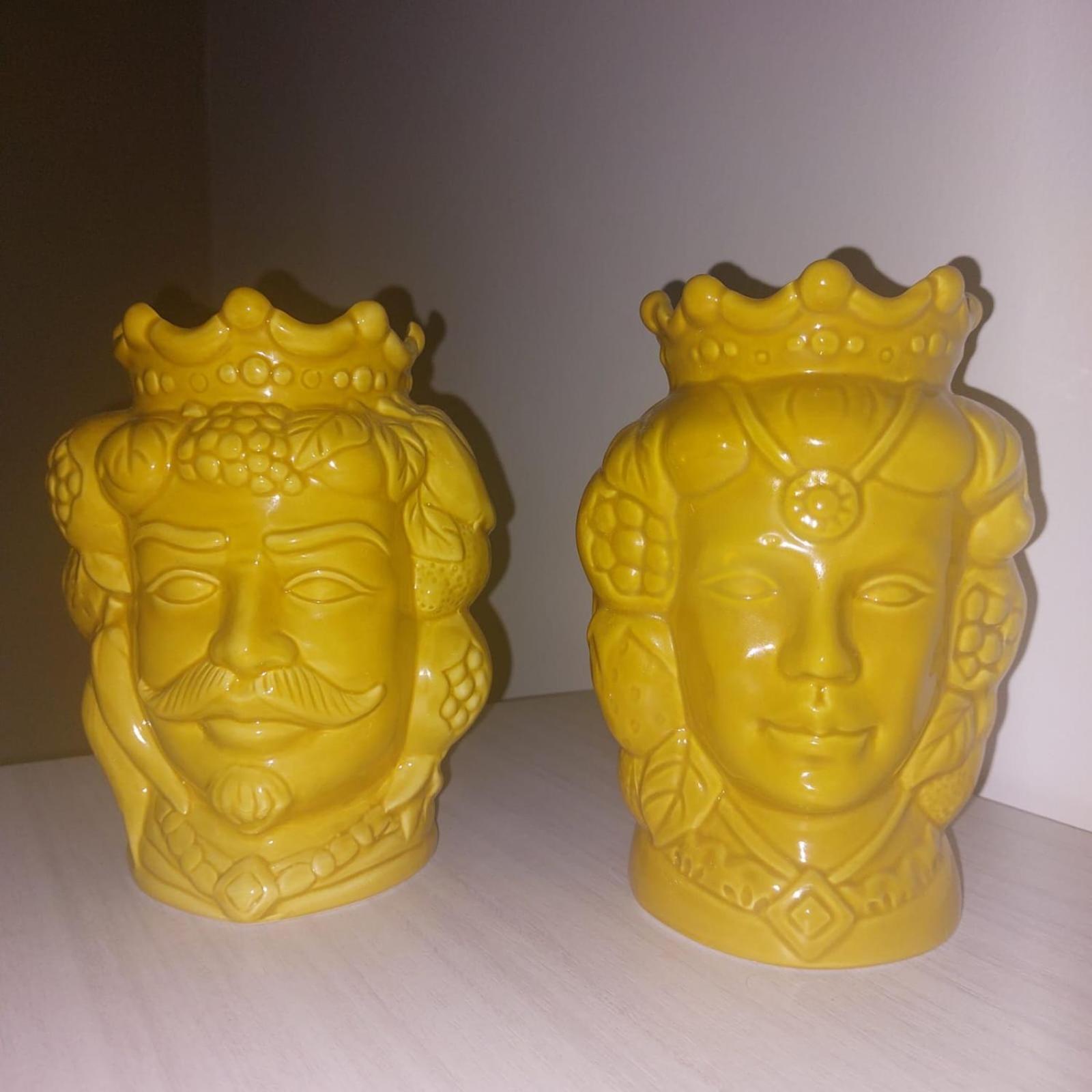 Focu E Mari Villa Mascali Luaran gambar